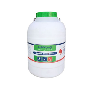 چسب چوب 22 کیلویی کد 801 مشهد