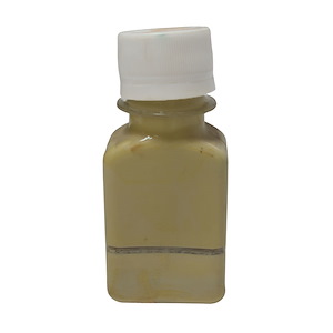 خمیر رنگ کرم (S.A) KF-621