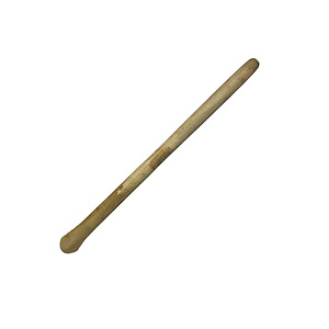 دسته پتک چوبی