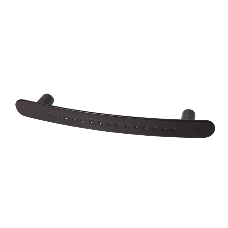 دستگیره کابینت دو پیچ ونگه R246-96 میلوکس MILUX 1*C13