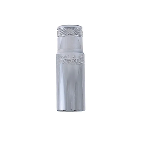 بکس تکی 3/8 اینچ بلند 6 پر سایز 12 توسن TOSAN