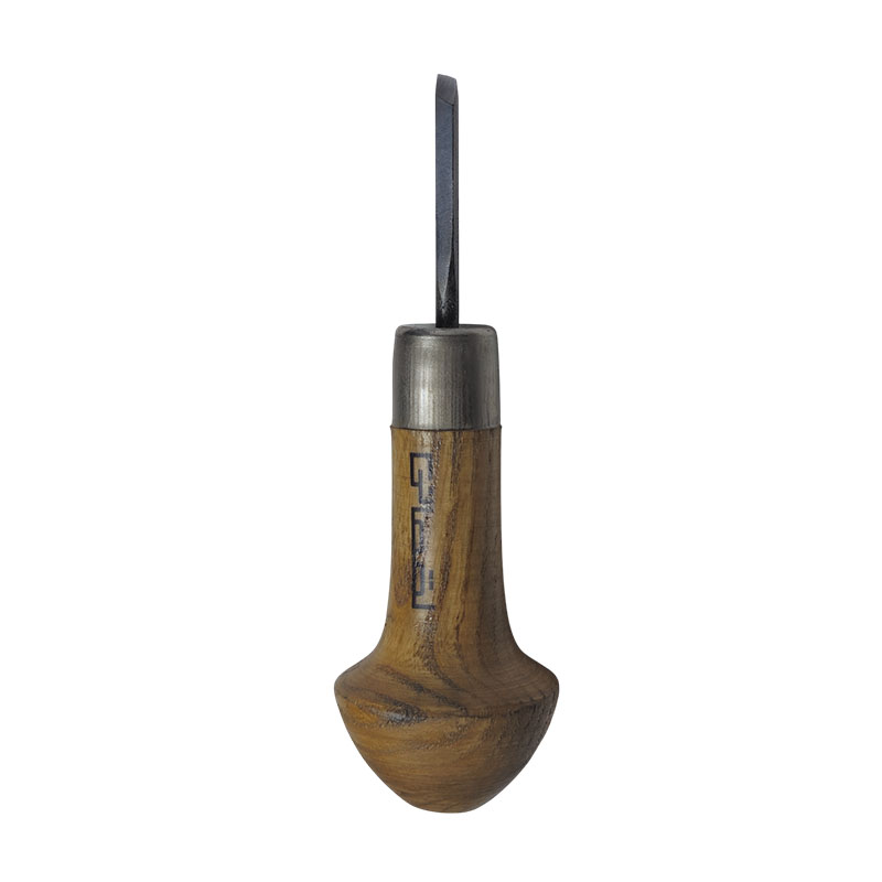 مغار تکی دسته قارچی تخت سر کج کد B دارکوب I44*1