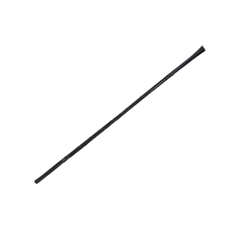 تیغ اره مویی مخصوص چوب و آهن GOLDEN EAGLE 0/02  1*FG02/3