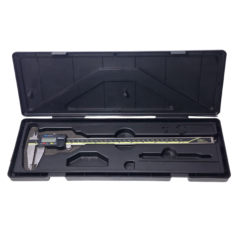 کولیس دیجیتال 30 سانتی متری مدل میتو تویو MITUTOYO	