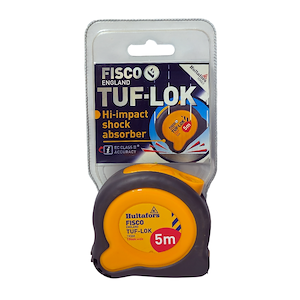متر 5 متری مدل TK50566113فیسکو FESCO