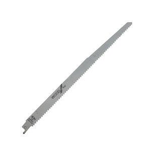تیغه اره همه کاره دنده متوسط چوب STARX - S1411DF