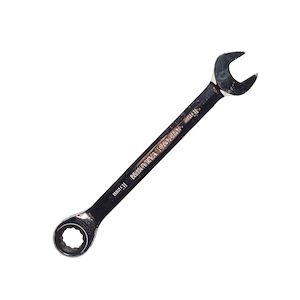 آچار یکسر جغجغه 16 جی تک JTECH