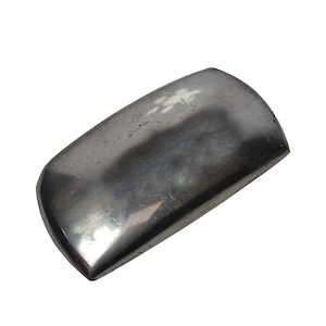 مشتی صافکاری مدل D11