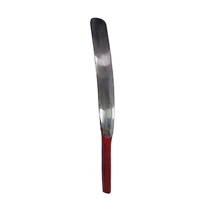 مشتی صافکاری دسته دار بلند 6857