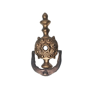 درکوب سیاه قلم  S.A