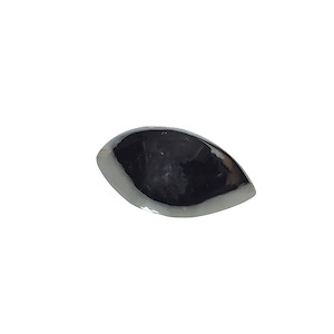 دستگیره کابینت دو پیچ کروم R221-35 میلوکس MILUX