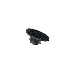 پد پولیشی منعطف 75 میل لاستیکی پاس PAS