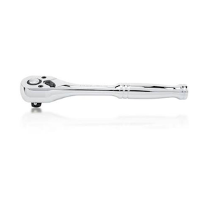 دسته جغجغه 1/2 اینچ کد CHAG1626 تاپ تول TOPTUL