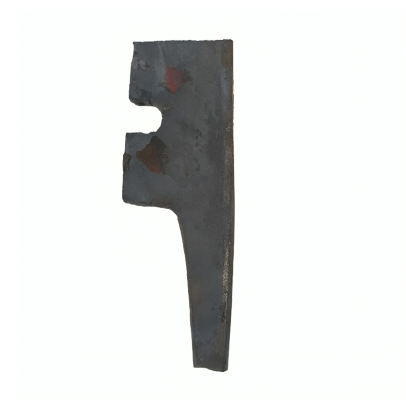آچار F 22 1*I72