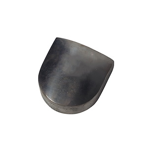 مشتی صافکاری مدل D10