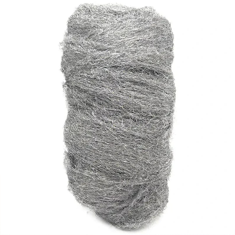سیم ظرفشویی کلافی 1*R35     گلستان15*12