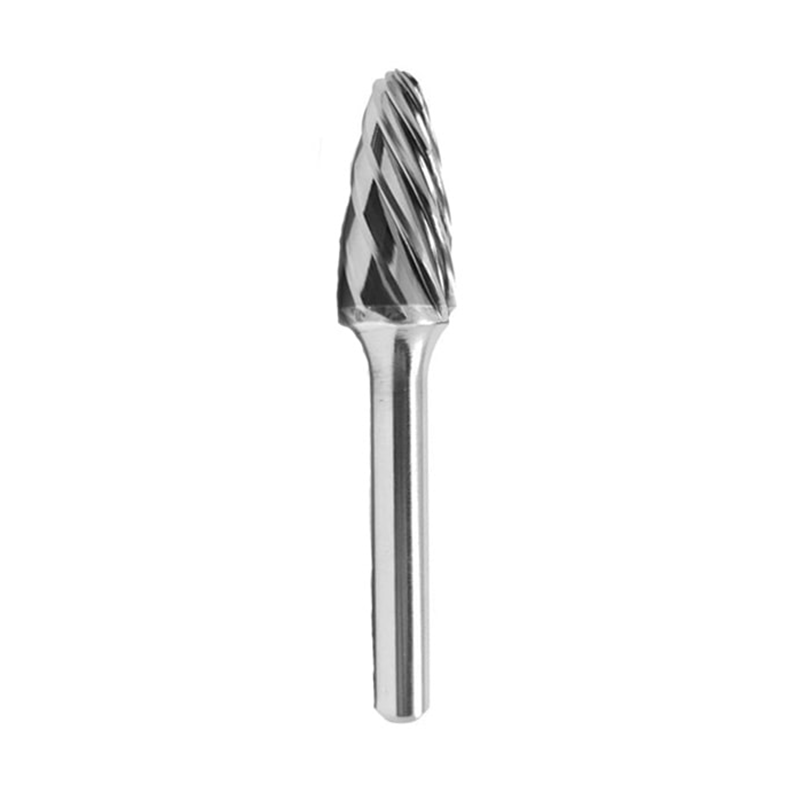 مته فرز فرم کد ALUF1020M06X-45 پاورکات POWER CUT N8*1