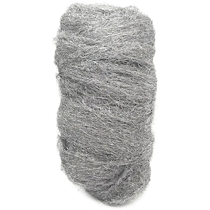 سیم ظرفشویی کلافی