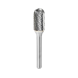 مته فرز فرم کد C0616M06X-45 پاورکات POWER CUT