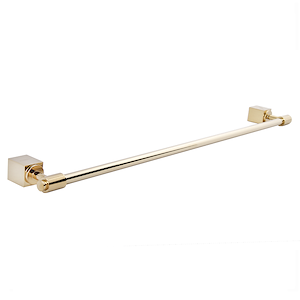 جا حوله بلند طلایی براق آتریسا SKY مدل 89124