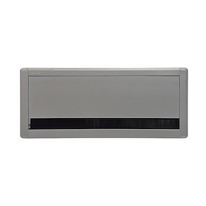 کاور پریز برق مدل HP-062 پرایم PRIME