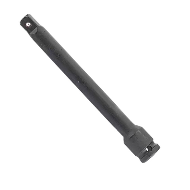 واسط بکس 1/2 اینچ 25 سانت مشکی فولادی کیهان 1*L53