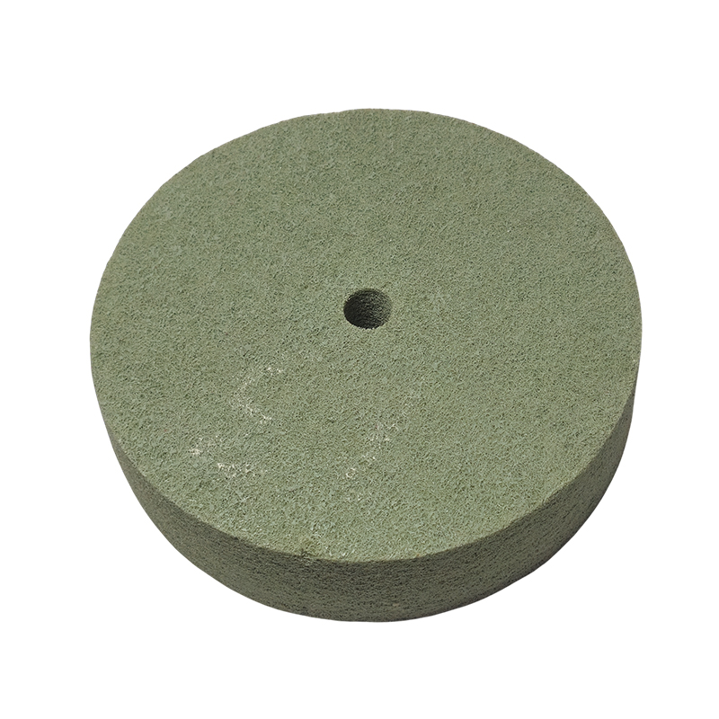فیبرونکس P320 سبز 50*200 پاس PAS بنفشه18*12   BC01/1*1
