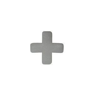 صلیب کاشی 8 میل VITREX