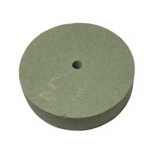 فیبرونکس P320 سبز 50*200 پاس PAS