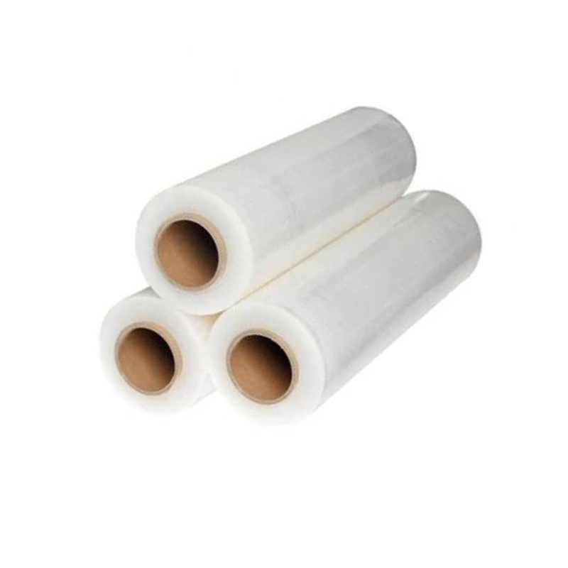 نایلون رولی 2 متری 