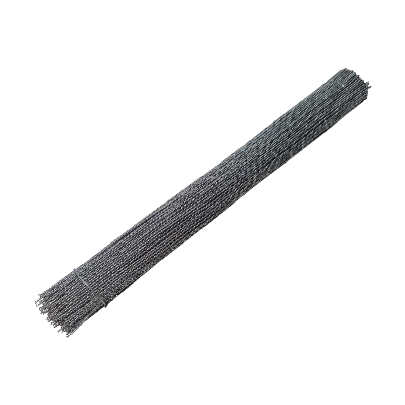 سیم تابیده پلمپ 35 سانتی 1*L43