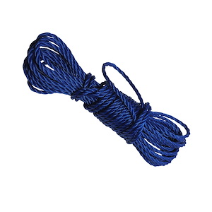 طناب بسته بندی درجه  1 نمره 6
