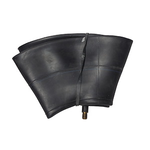تیوپ فرغون مدل 8-350/400 شهاب تایر