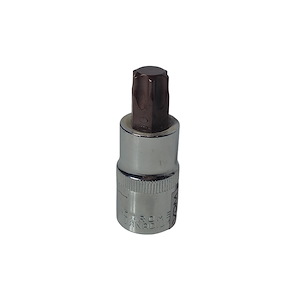 بکس تکی آلنی 1/2 اینچ T60
