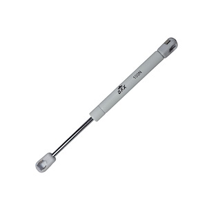 جک معکوس کابینتی 100 سفید گوفیکس G.F.X