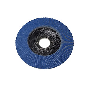 سنباده فلاپی مینی 120 CORA