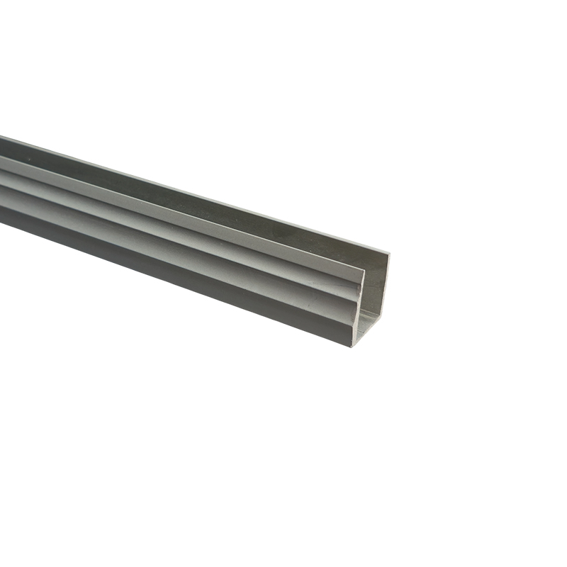 یو مقابل(تاب گیر) U شامپاینی کد WB-020 سارو SARO 