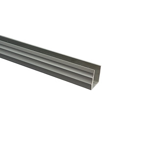 یو مقابل(تاب گیر) U شامپاینی کد WB-020 سارو SARO