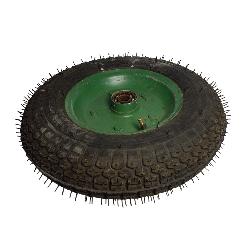 چرخ کامل فرغون یزد 1*R38