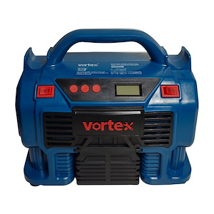 کمپرسور فندکی کد VMAC61 ورتکس VORTEX