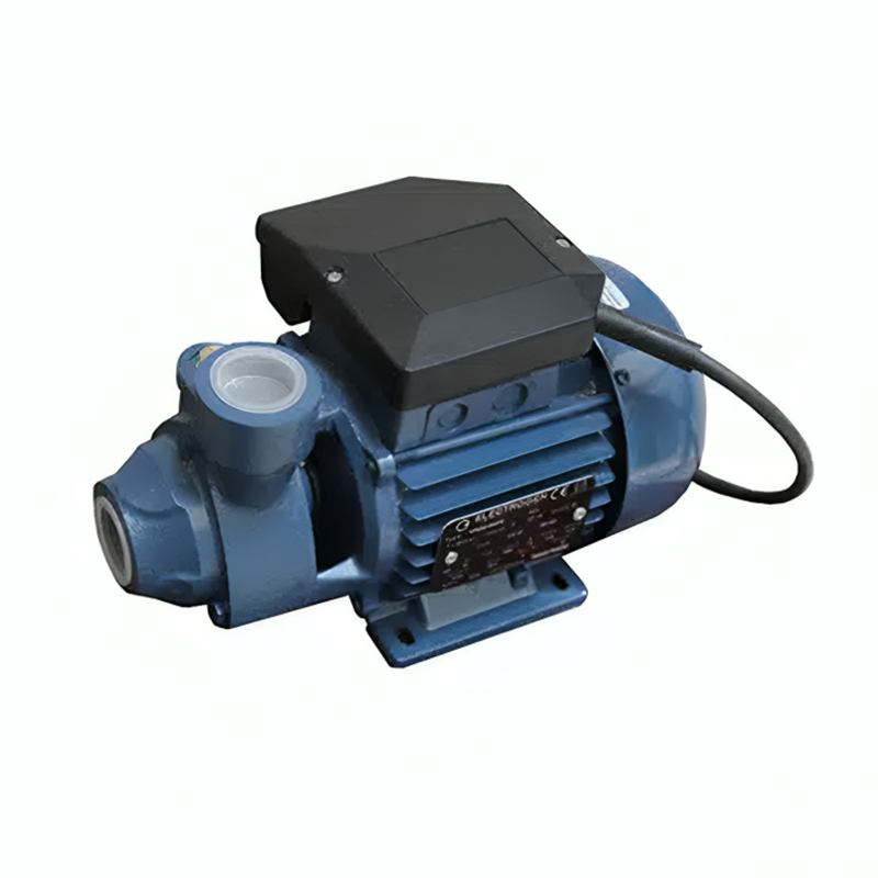 پمپ آب 0/5 اسب KMP50-34370 الکتروژن ELECTROGEN 