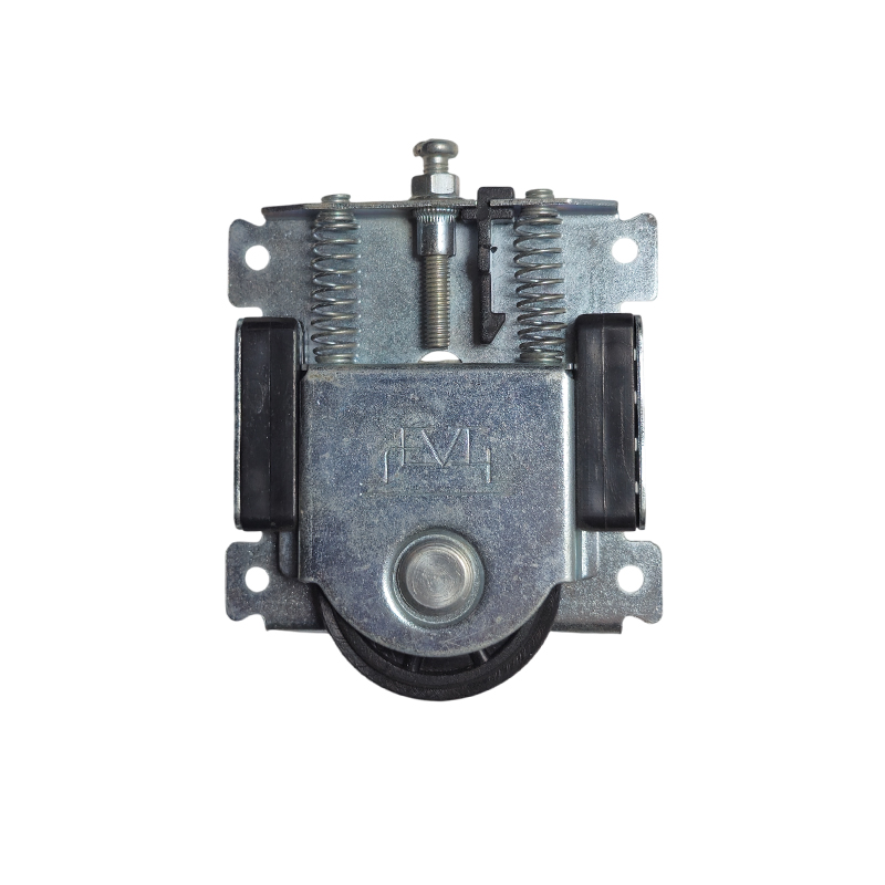 قرقره ام دی اف روکار کد 98 سویل SEVIL 1*F93