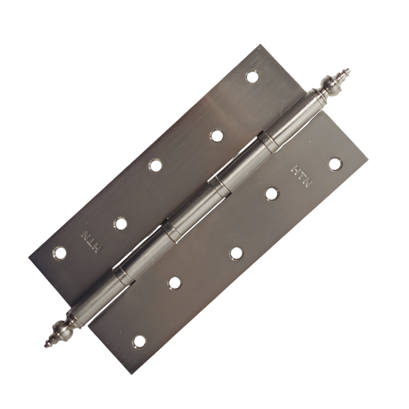 لولا برنجی (8) اینچ سیلور 20 سانت تخت سرنیزه پرایم CF825 1*G53