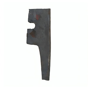 آچار F 8