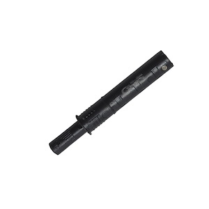 مگنت توکار طوسی کد PMN-20G سارو SARO