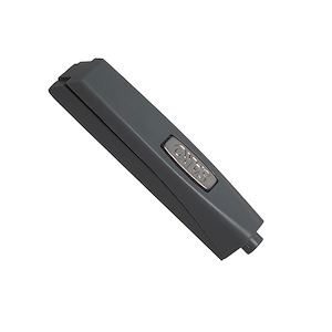 مگنت کد PMK-37-30N طوسی سارو SARO