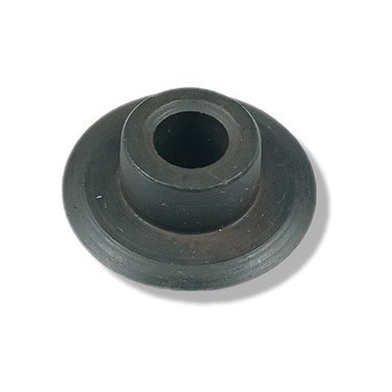 تیغ لوله بر 2 اینچ چینی 1*BC01/3