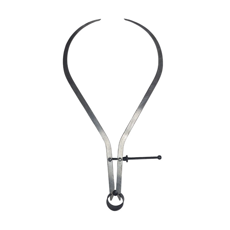 پرگار خارج 300 م م تسکو TESCO 1*GH01/1