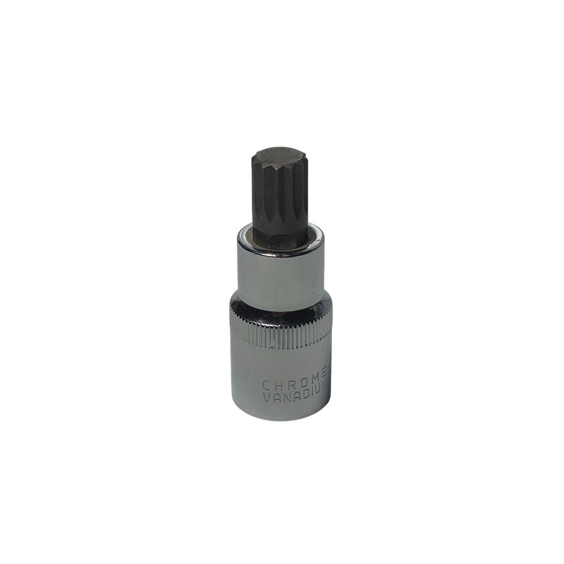 بکس تکی هزار خار  1/2 اینچ 12M 1*LX06/9
