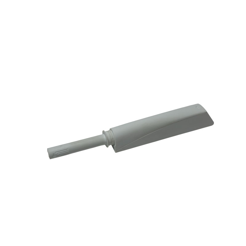 مگنت روکار کد PMC37 سارو SARO 1*G74